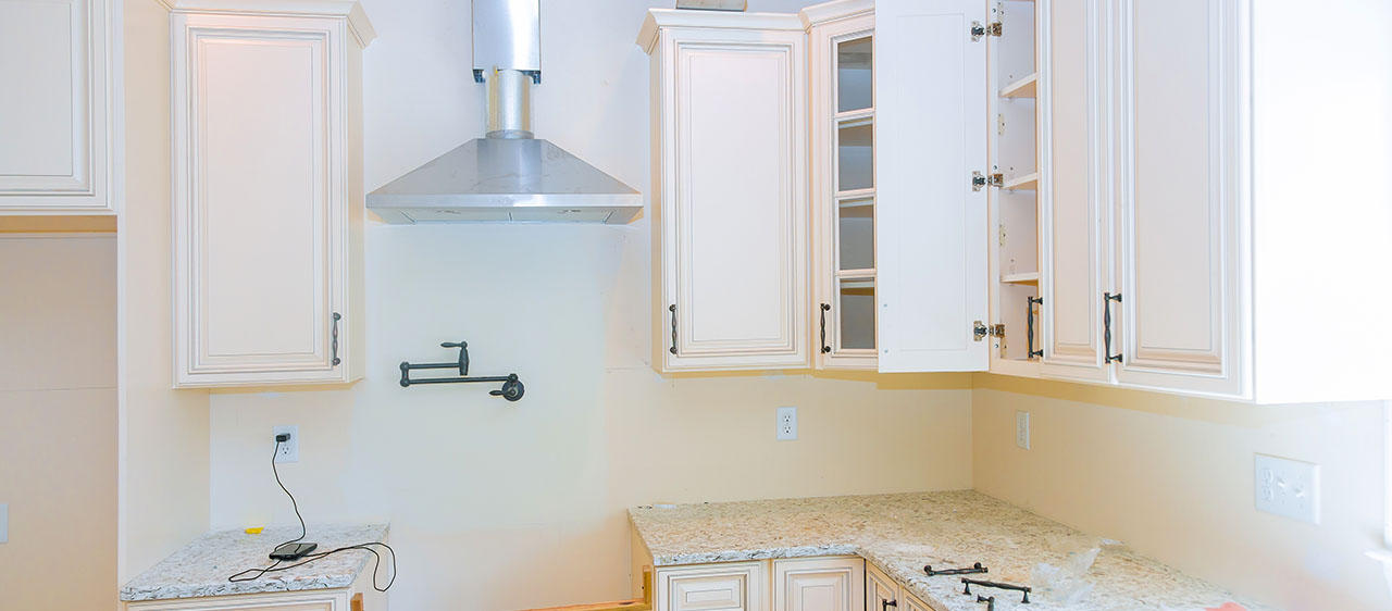Bethesda General Contractor, Home Remodeling Contractor and Kitchen Remodeling Contractor